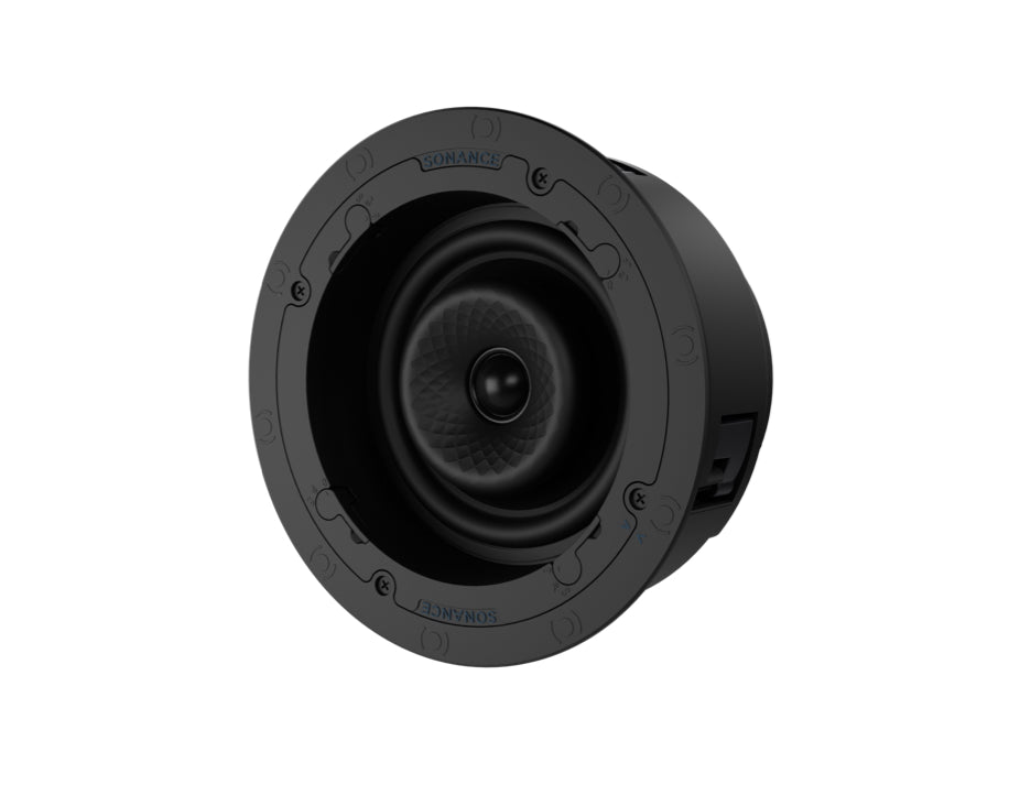 VX62R In-Ceiling Speakers (pair)