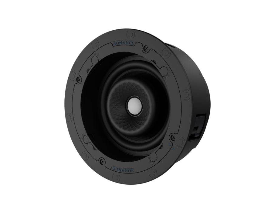 VX66R In-Ceiling Speakers (pair)