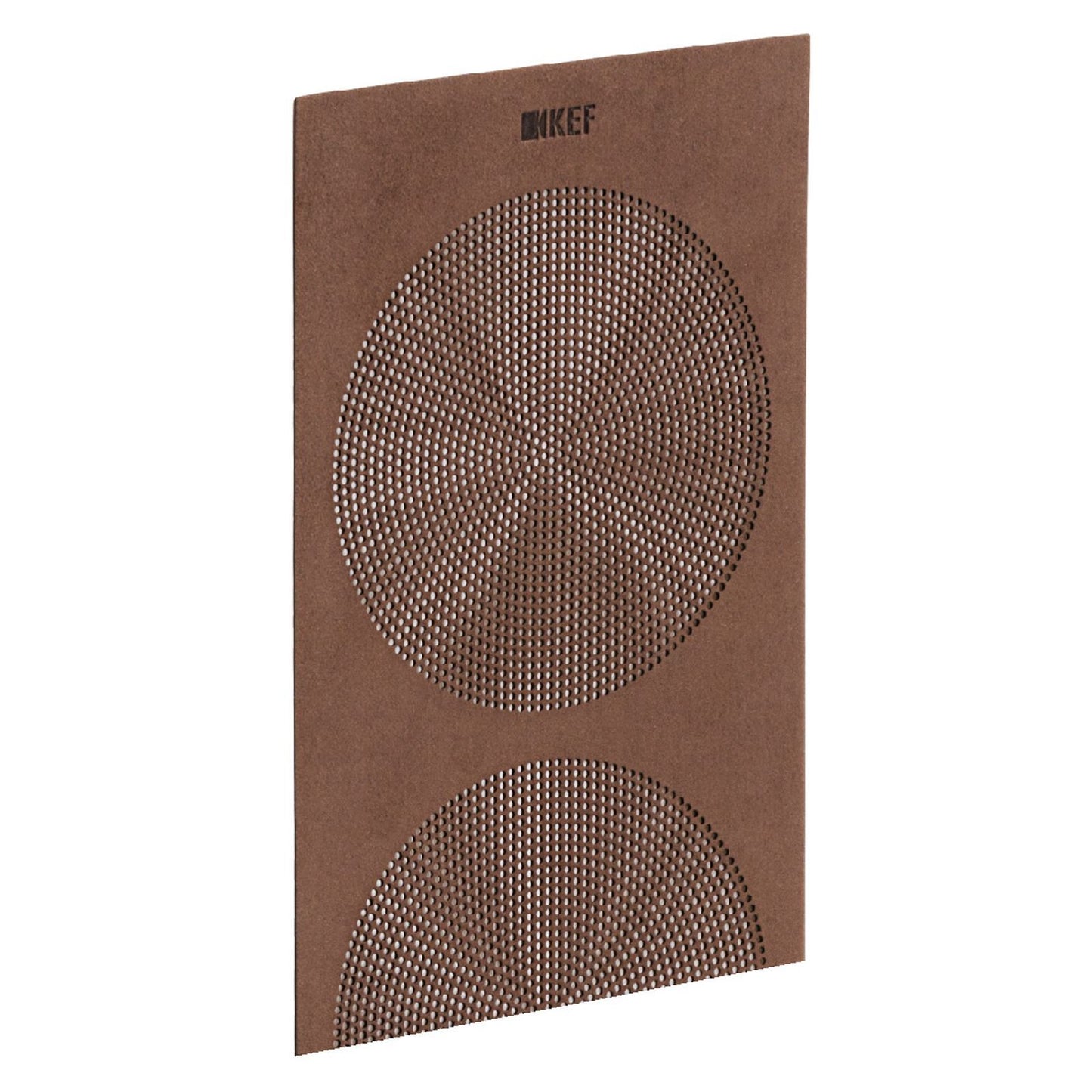KEF Grilles for KEF R3 (Pair)