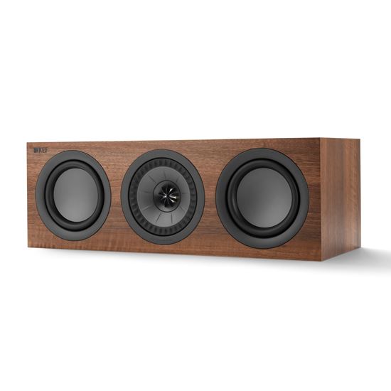 KEF Q250c Centre Channel Speaker