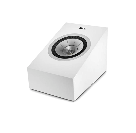 KEF Q50a Dolby Atmos-Enabled Surround Speaker - Pair