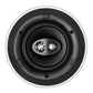 KEF CI160CRDS Round In-Ceiling Speaker - Individual