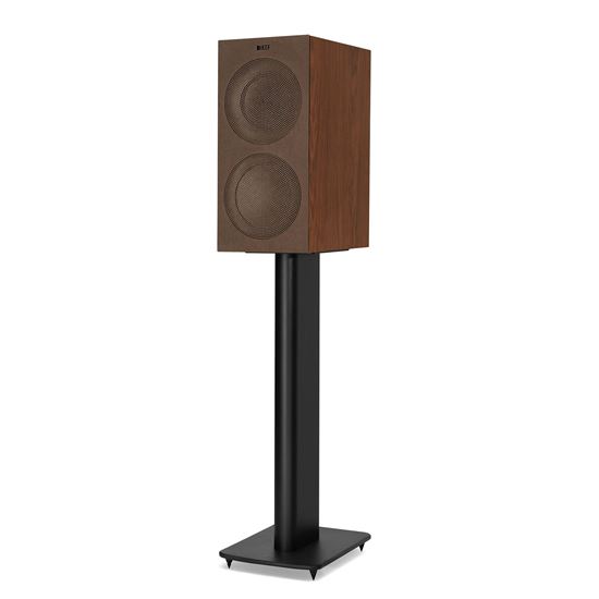 KEF Grilles for KEF R3 (Pair)