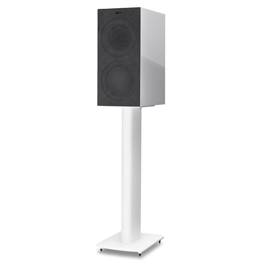 KEF Grilles for KEF R3 (Pair)