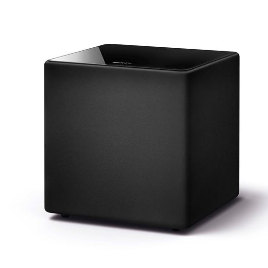 KEF Kube10b Subwoofer