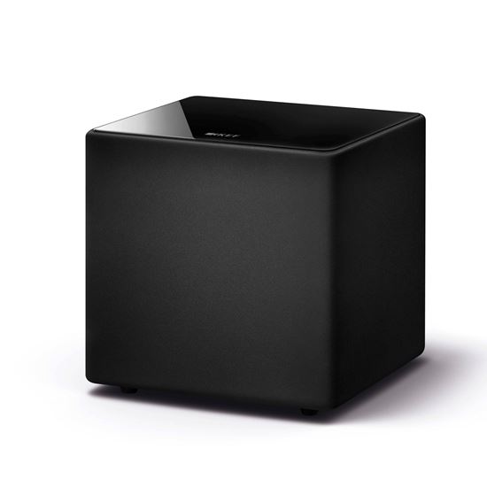KEF Kube8b Subwoofer