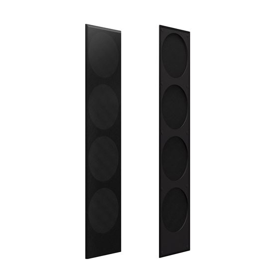 KEF Cloth Grille For Q950 Speaker