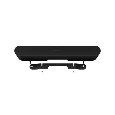 Ray Mount Set