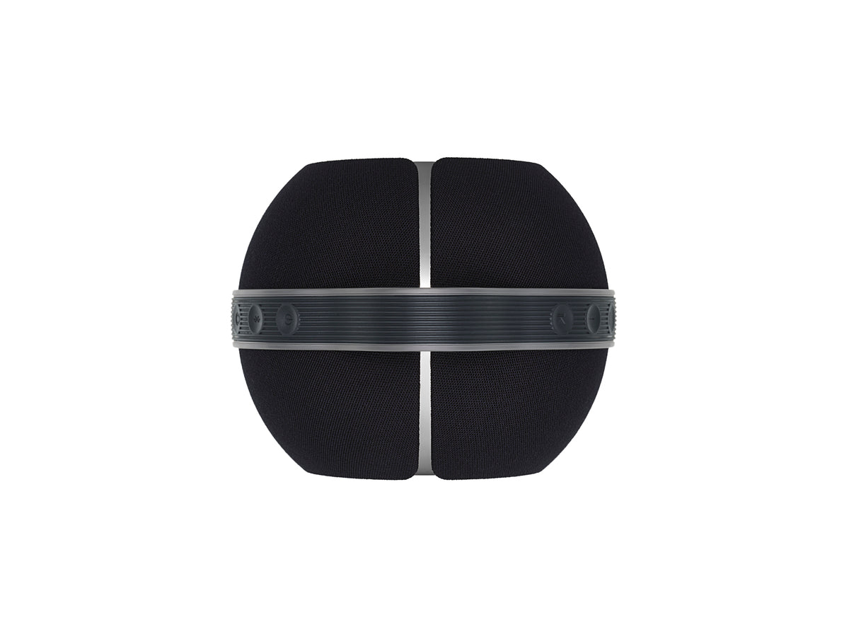 Devialet Mania