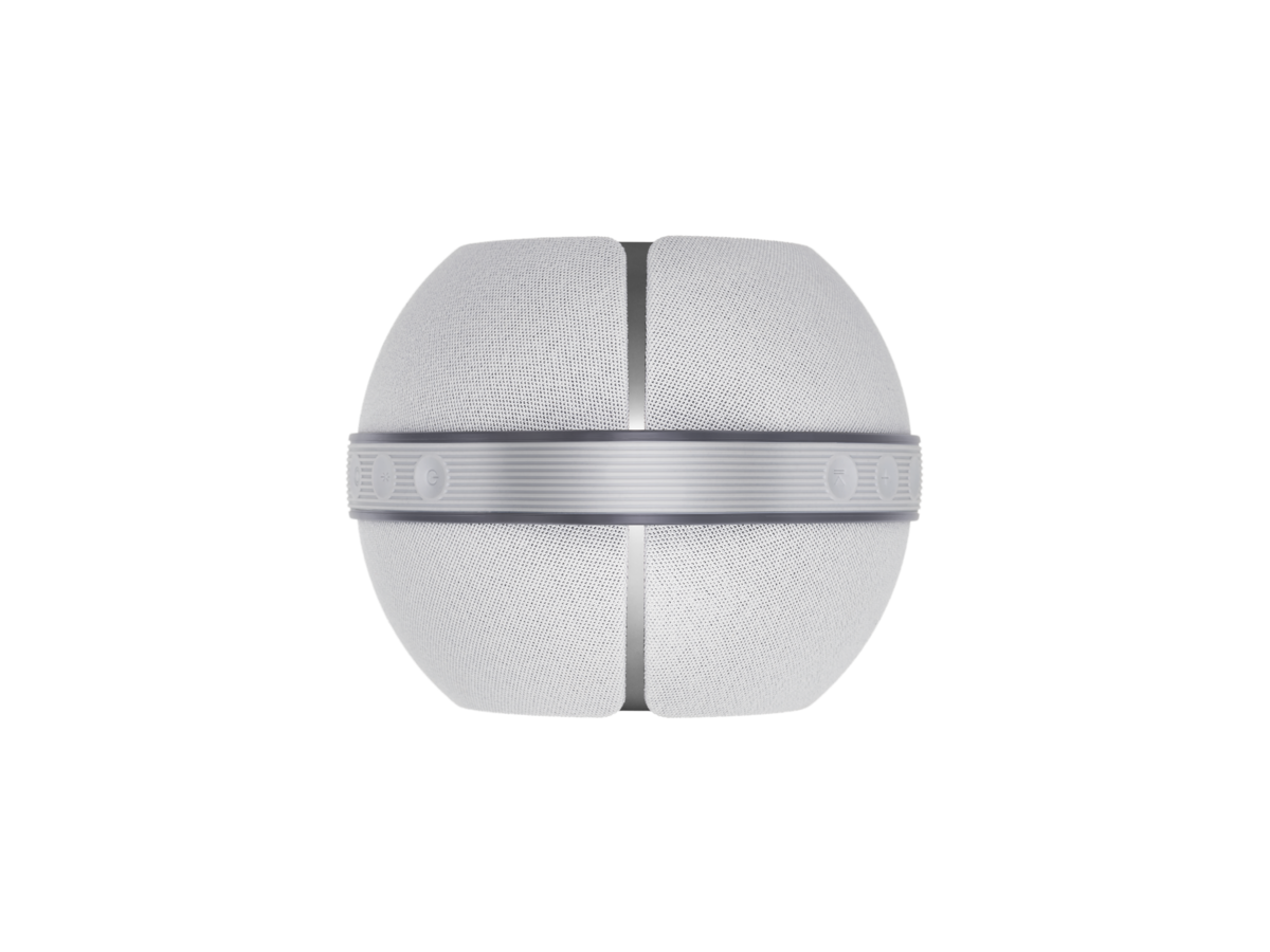 Devialet Mania