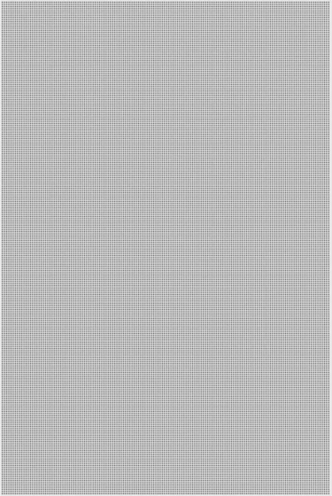 Sonos - In-Wall Speaker Grilles