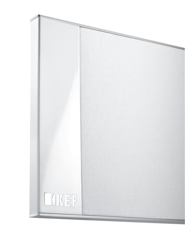 T301c Centre Channel Speaker