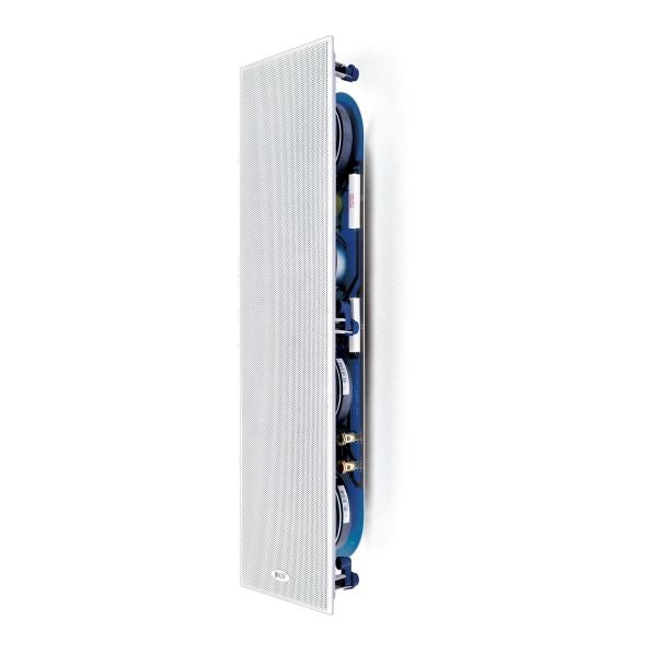 KEF Ci4100QL-THX Rectangle In Wall Speaker - Individual