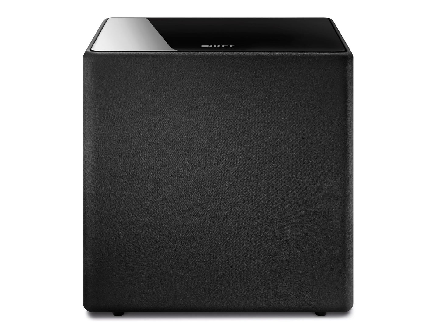 KEF Kube12b Subwoofer