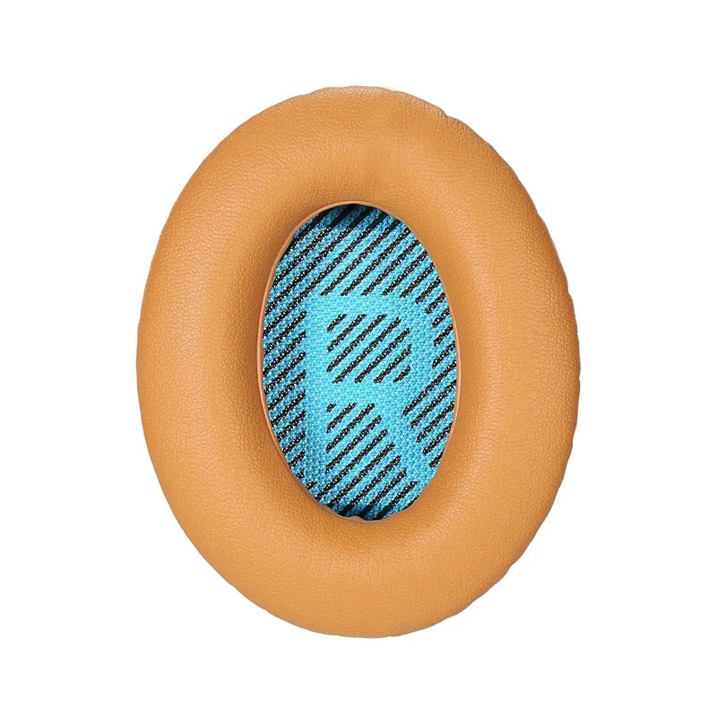Bose QC35, QC25 QC15 Replacement Earpads