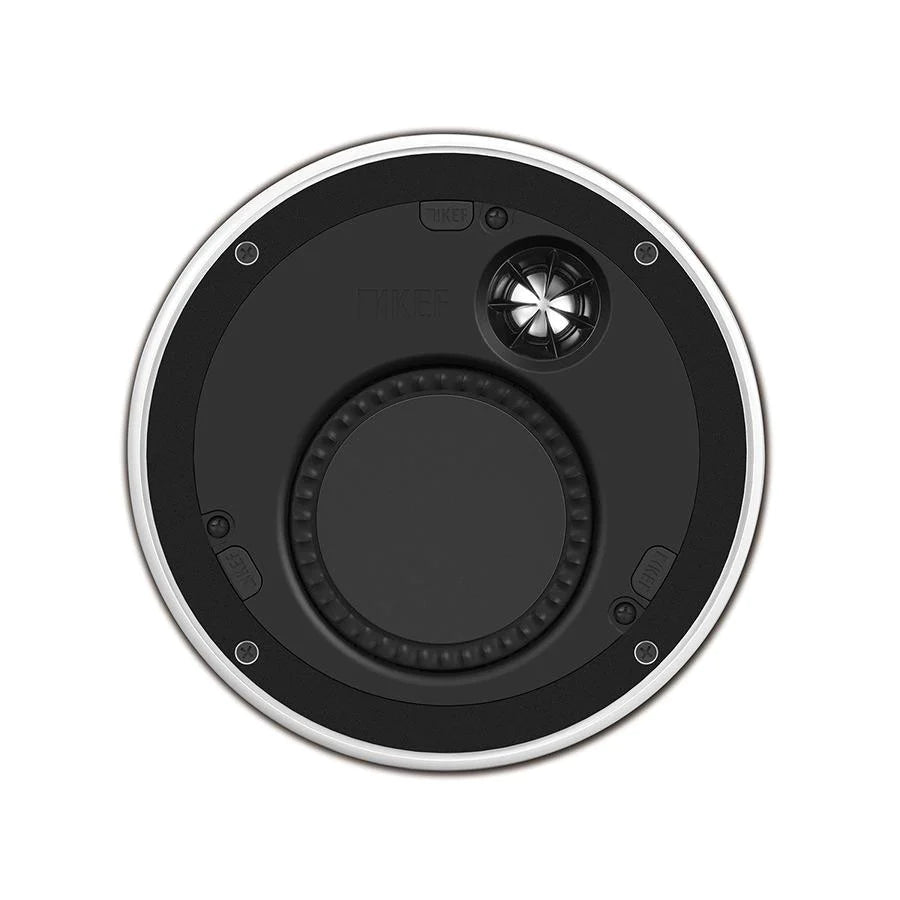 KEF Ci160TS - Each