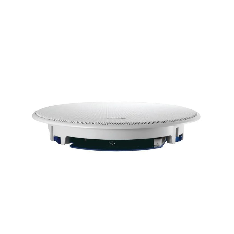 KEF Ci160TS - Each