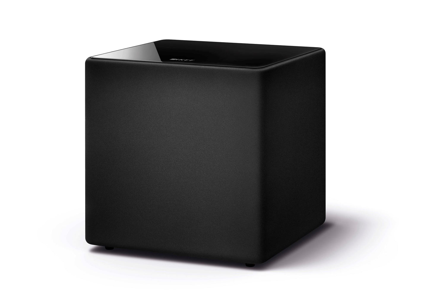 KEF Kube12b Subwoofer