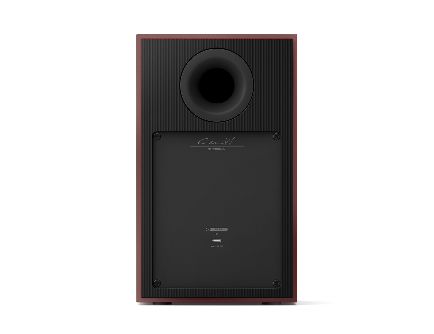 KEF Coda W - Pair