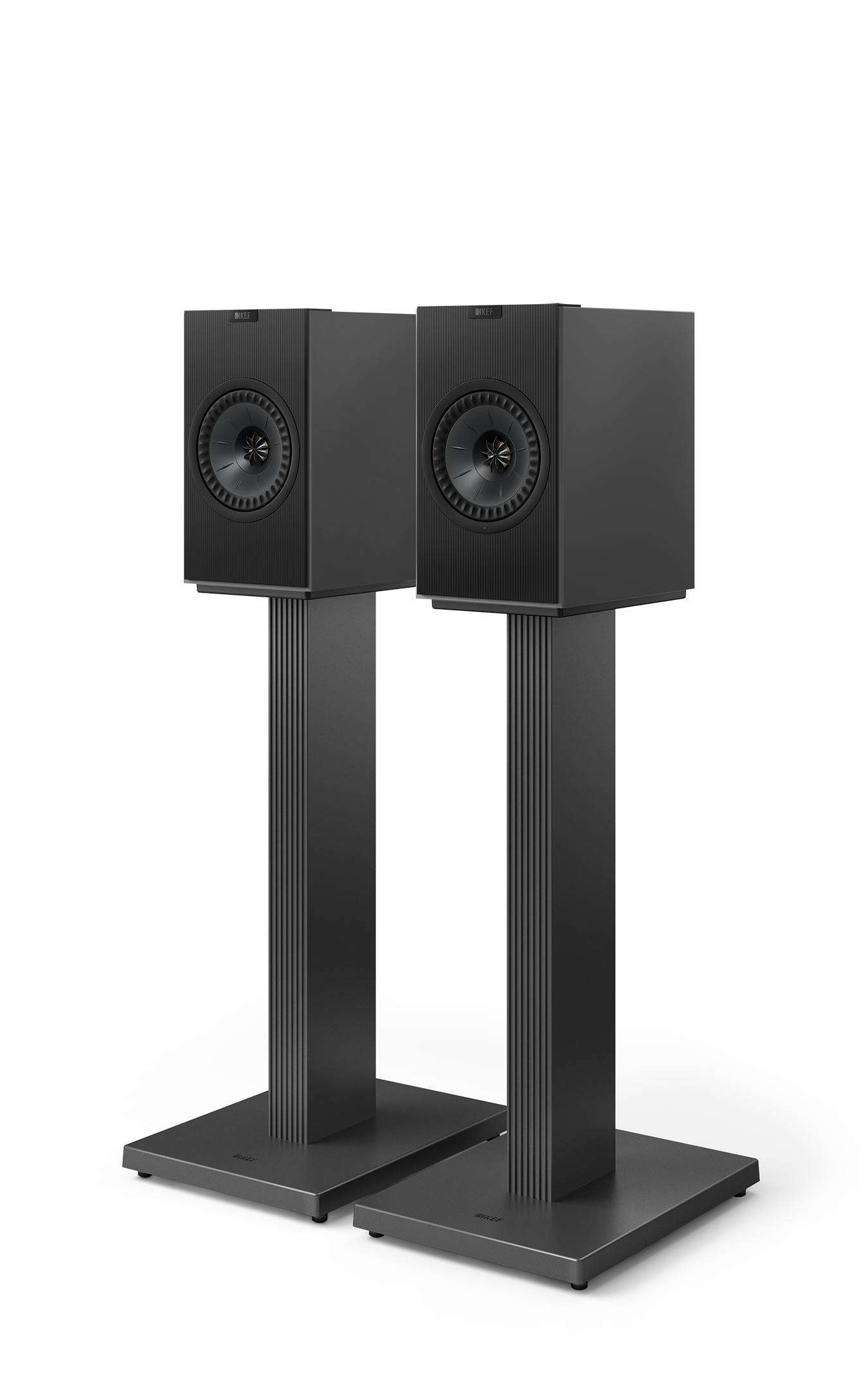 KEF Coda W - Pair