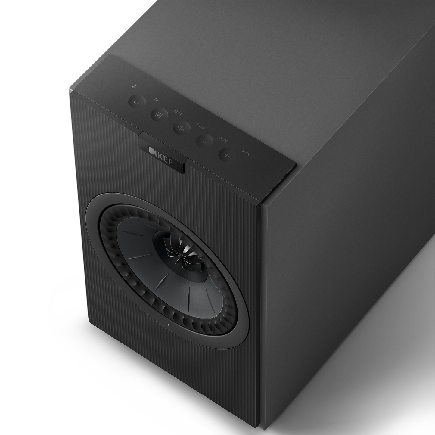 KEF Coda W - Pair