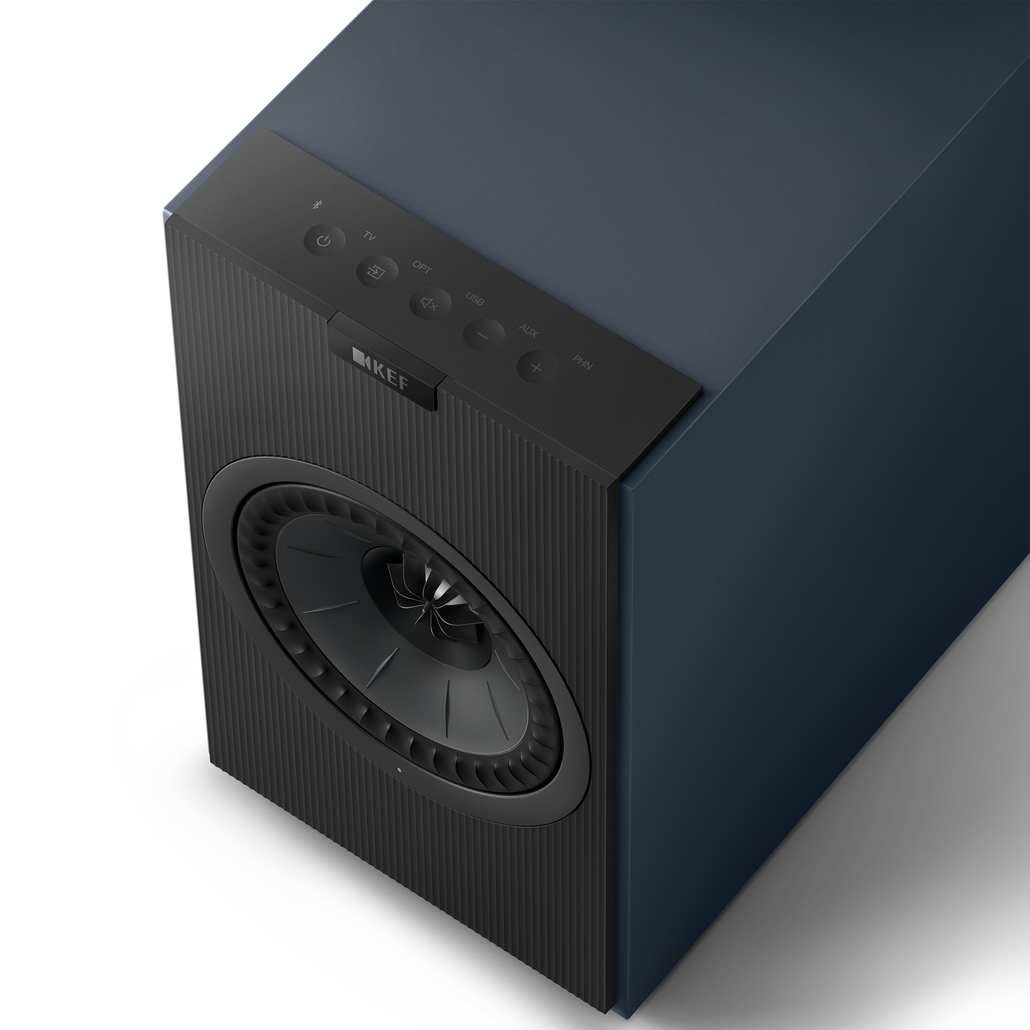 KEF Coda W - Pair