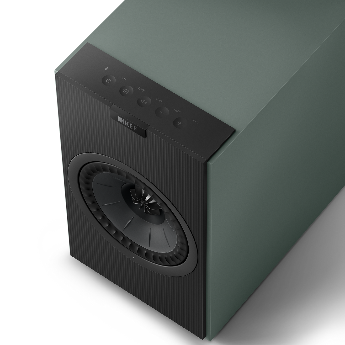 KEF Coda W - Pair