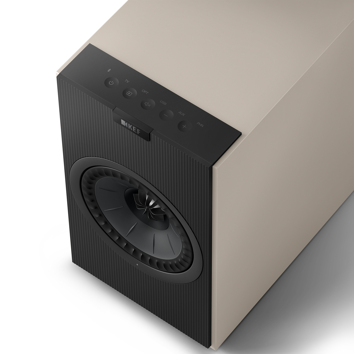 KEF Coda W - Pair