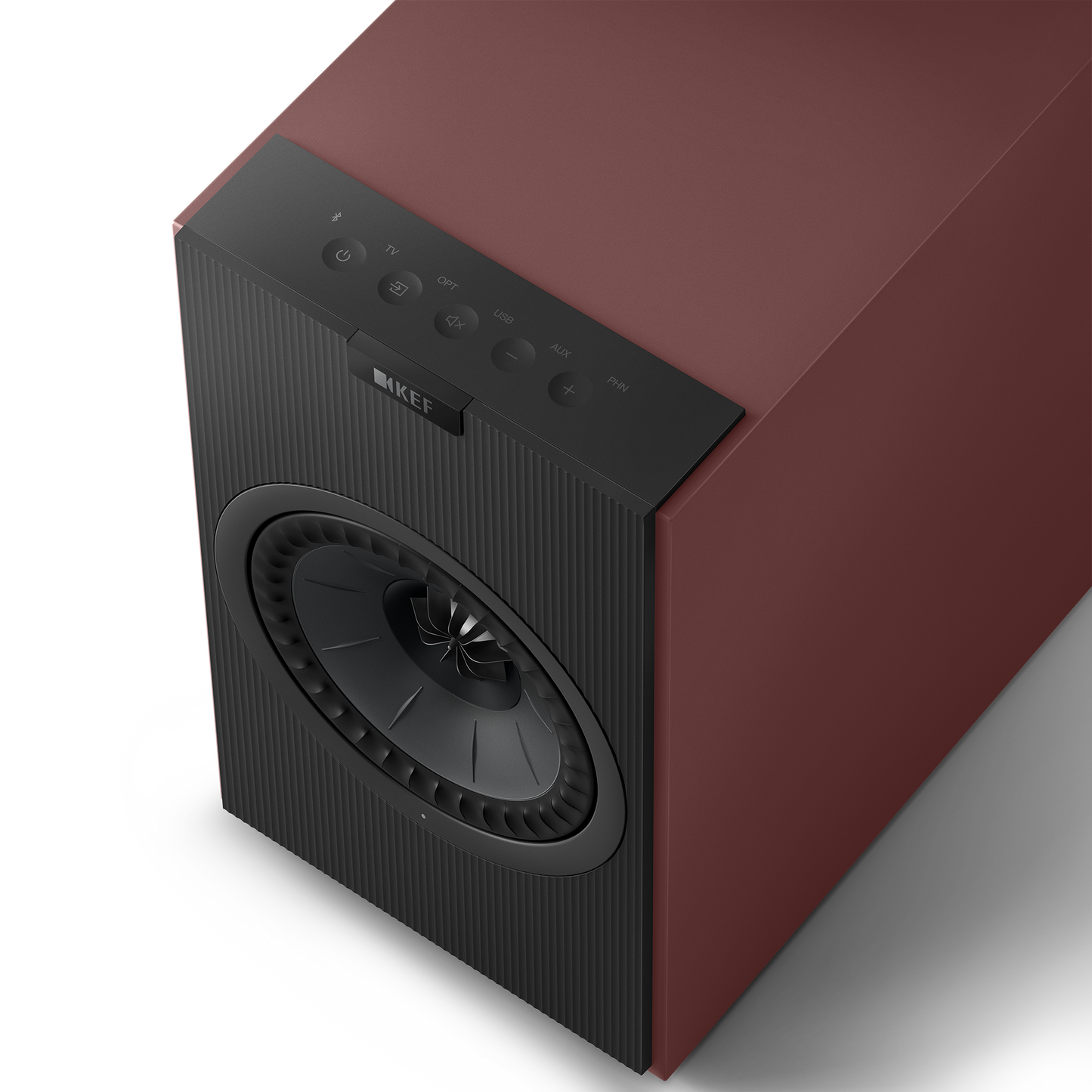 KEF Coda W - Pair