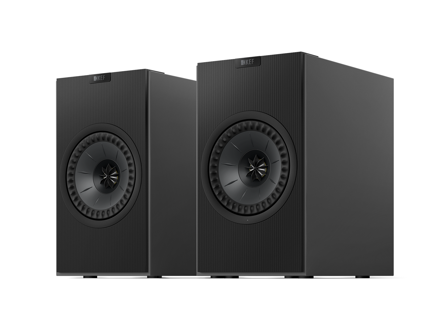 KEF Coda W - Pair