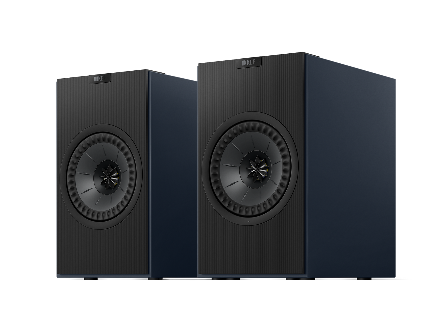 KEF Coda W - Pair
