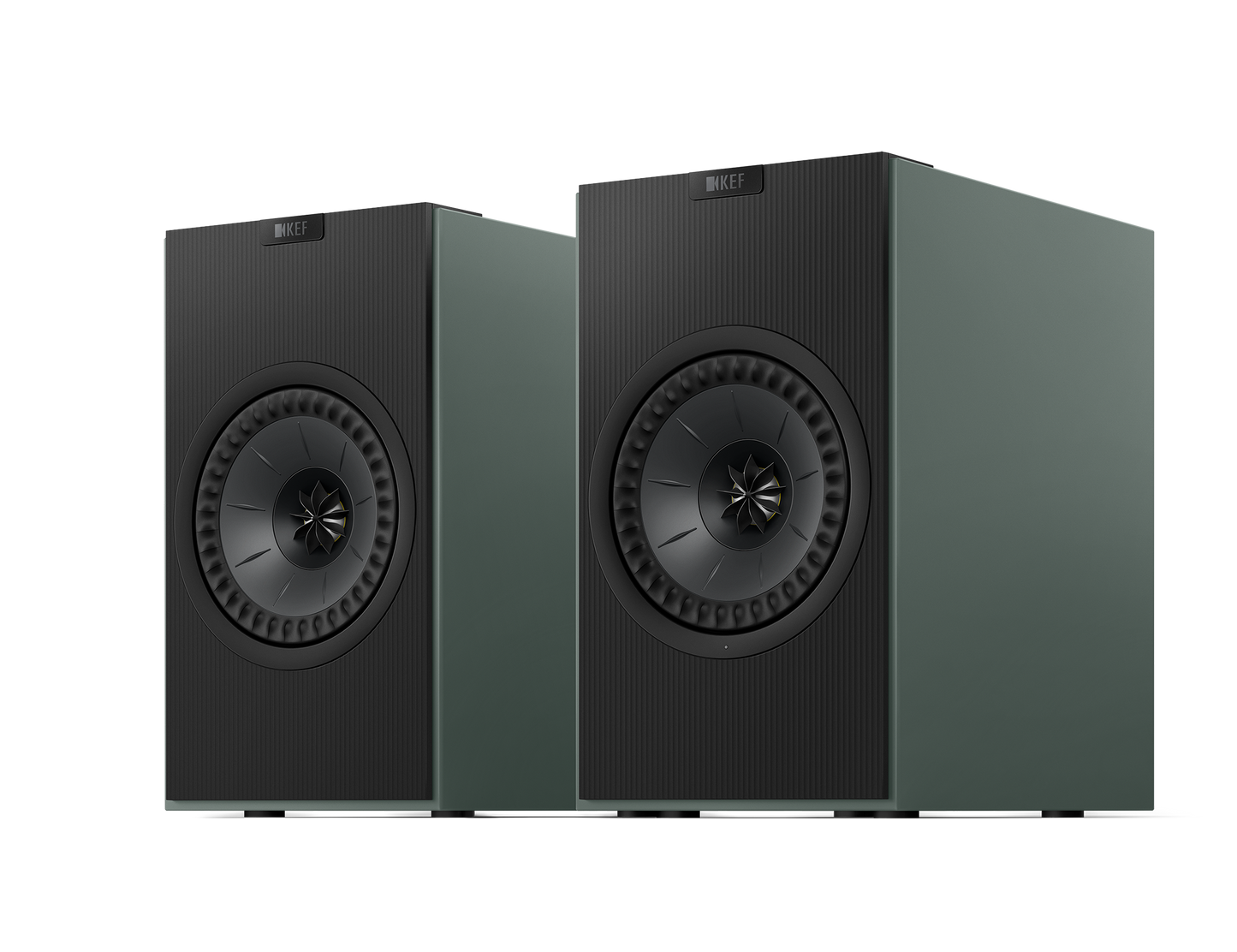 KEF Coda W - Pair
