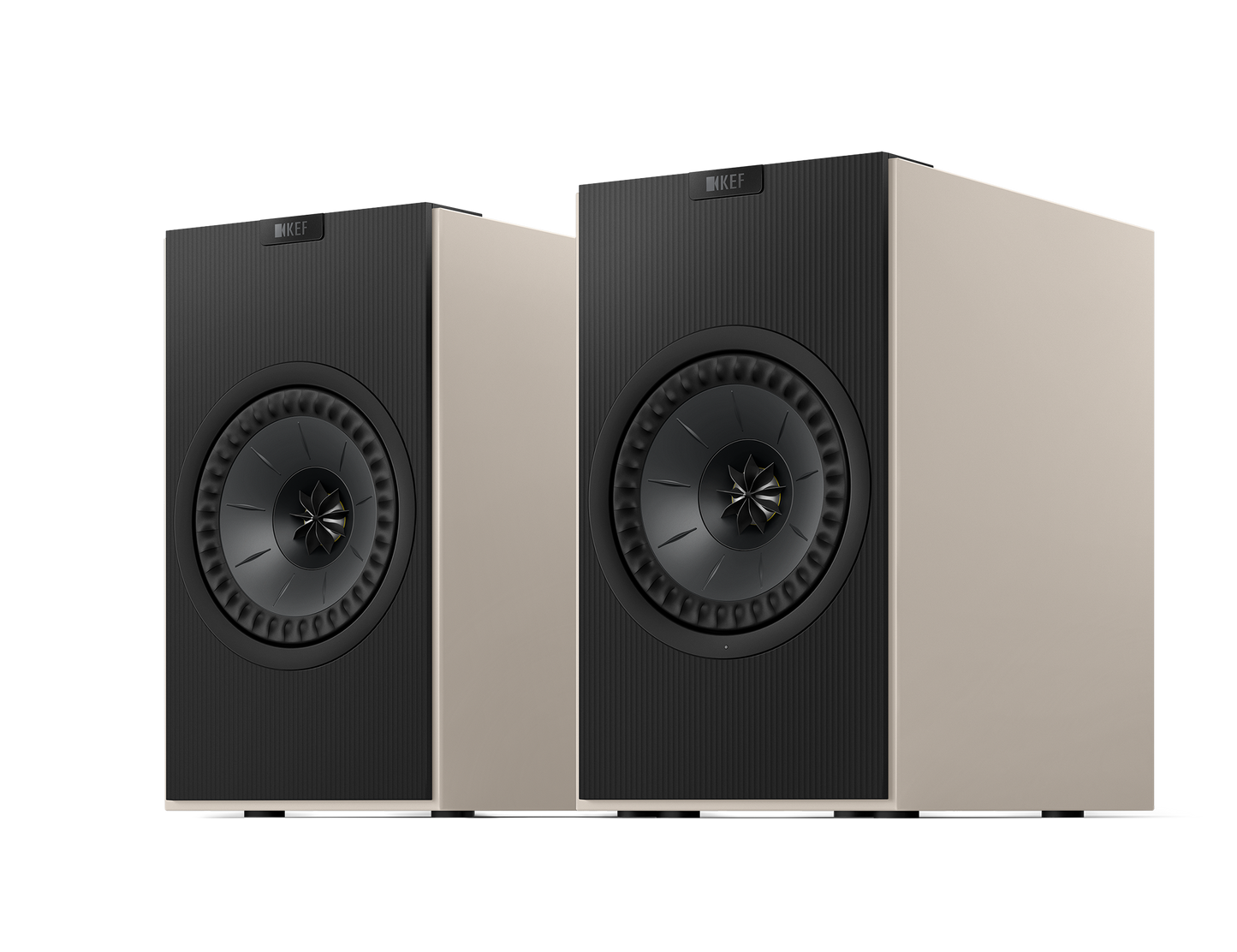 KEF Coda W - Pair