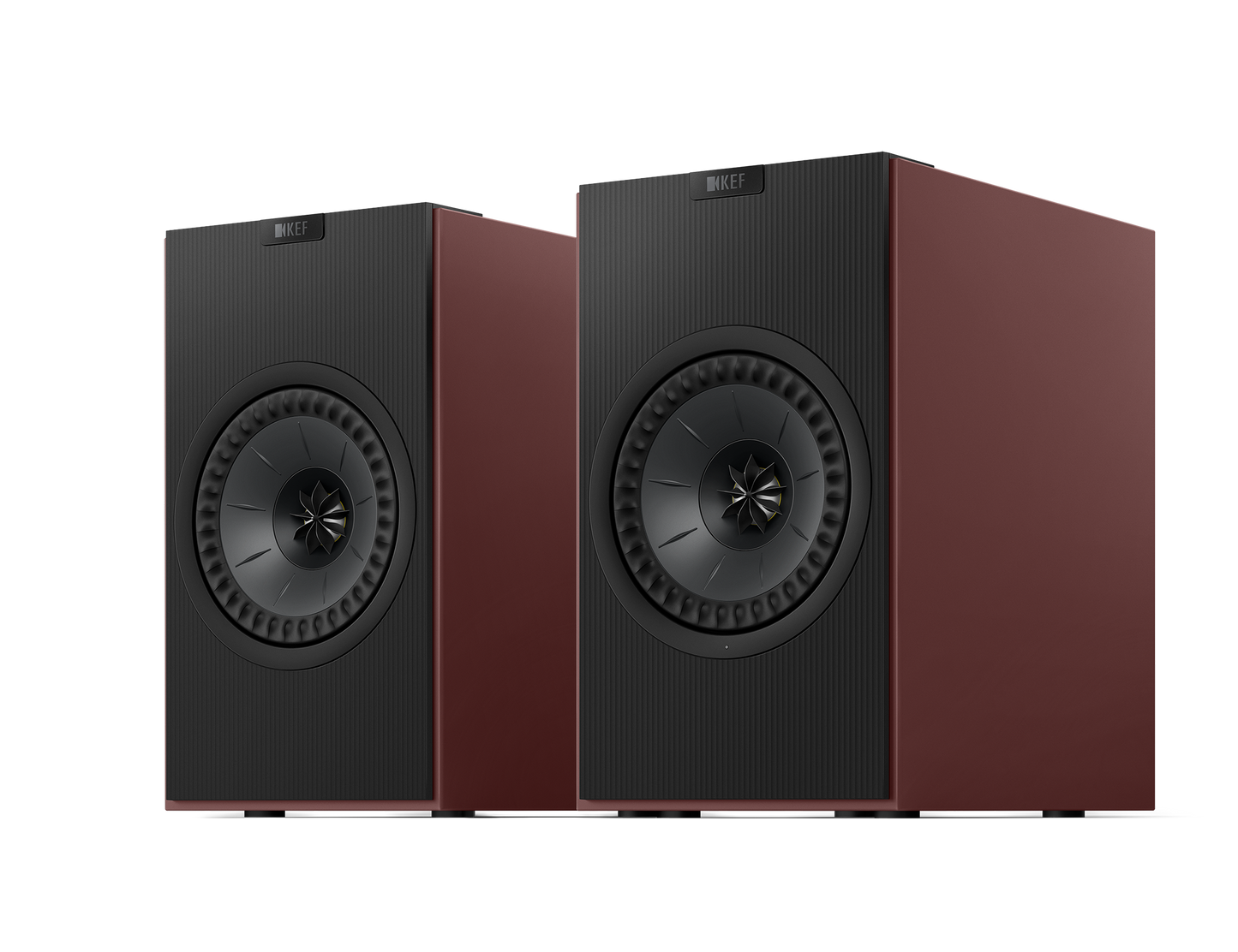 KEF Coda W - Pair