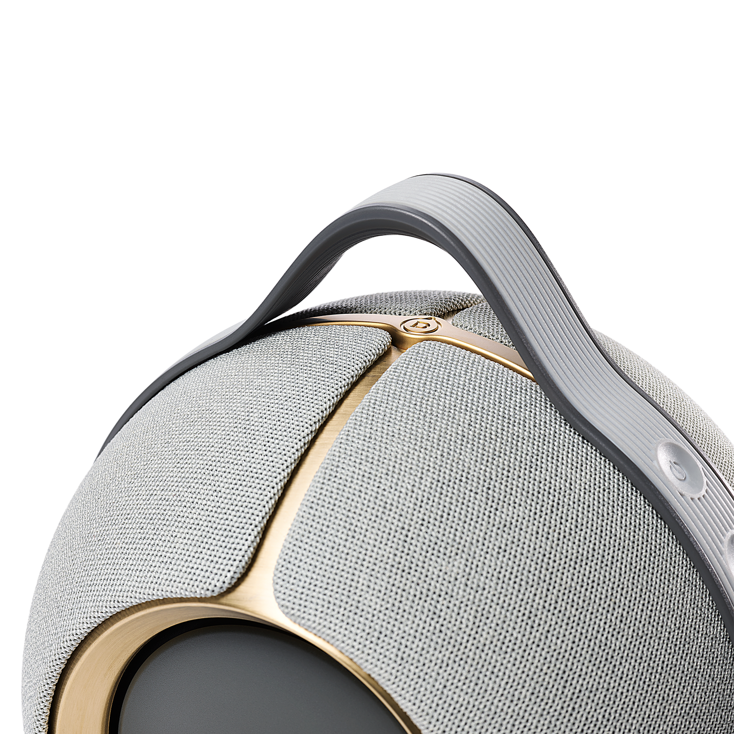 Devialet Mania - Opéra de Paris