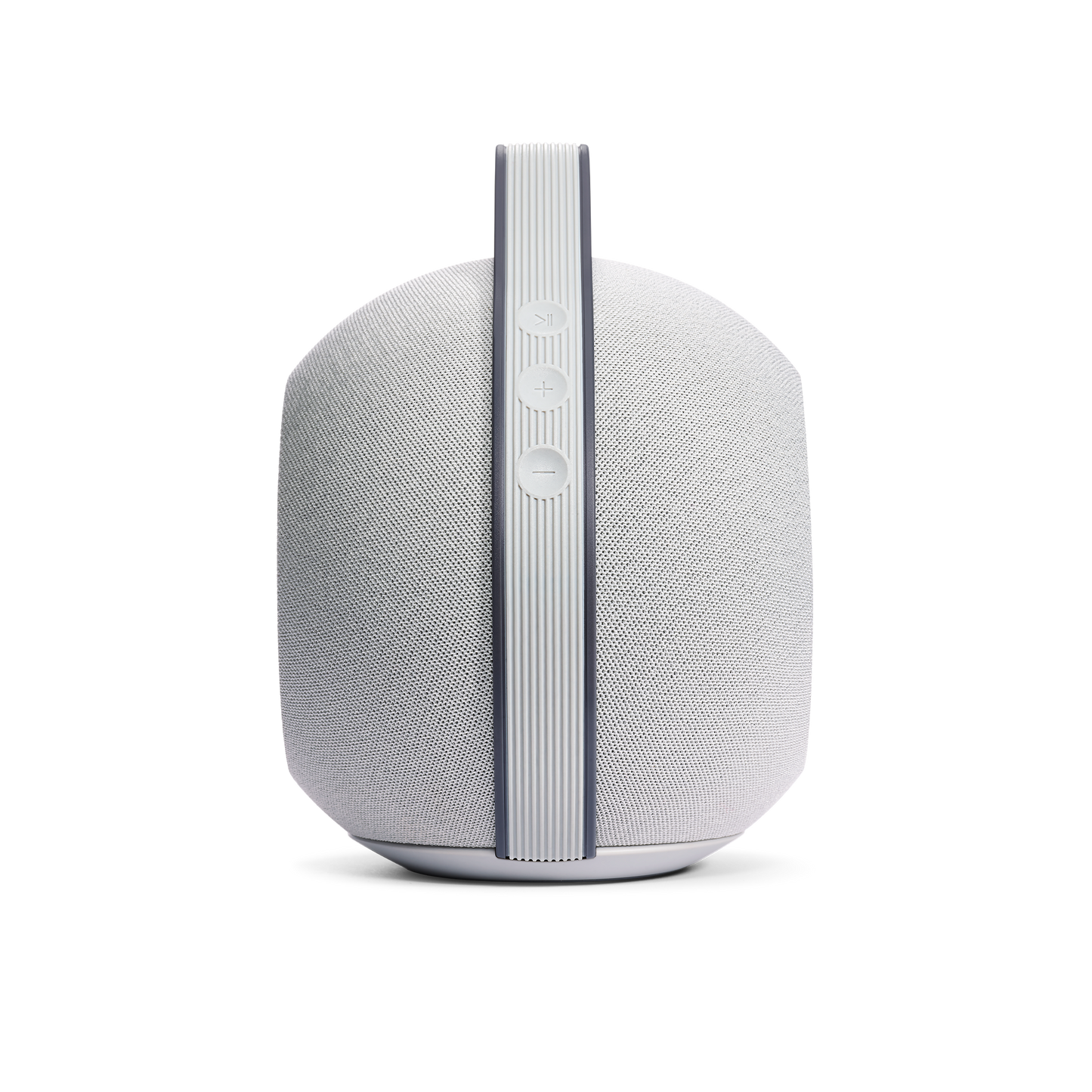 Devialet Mania - Opéra de Paris