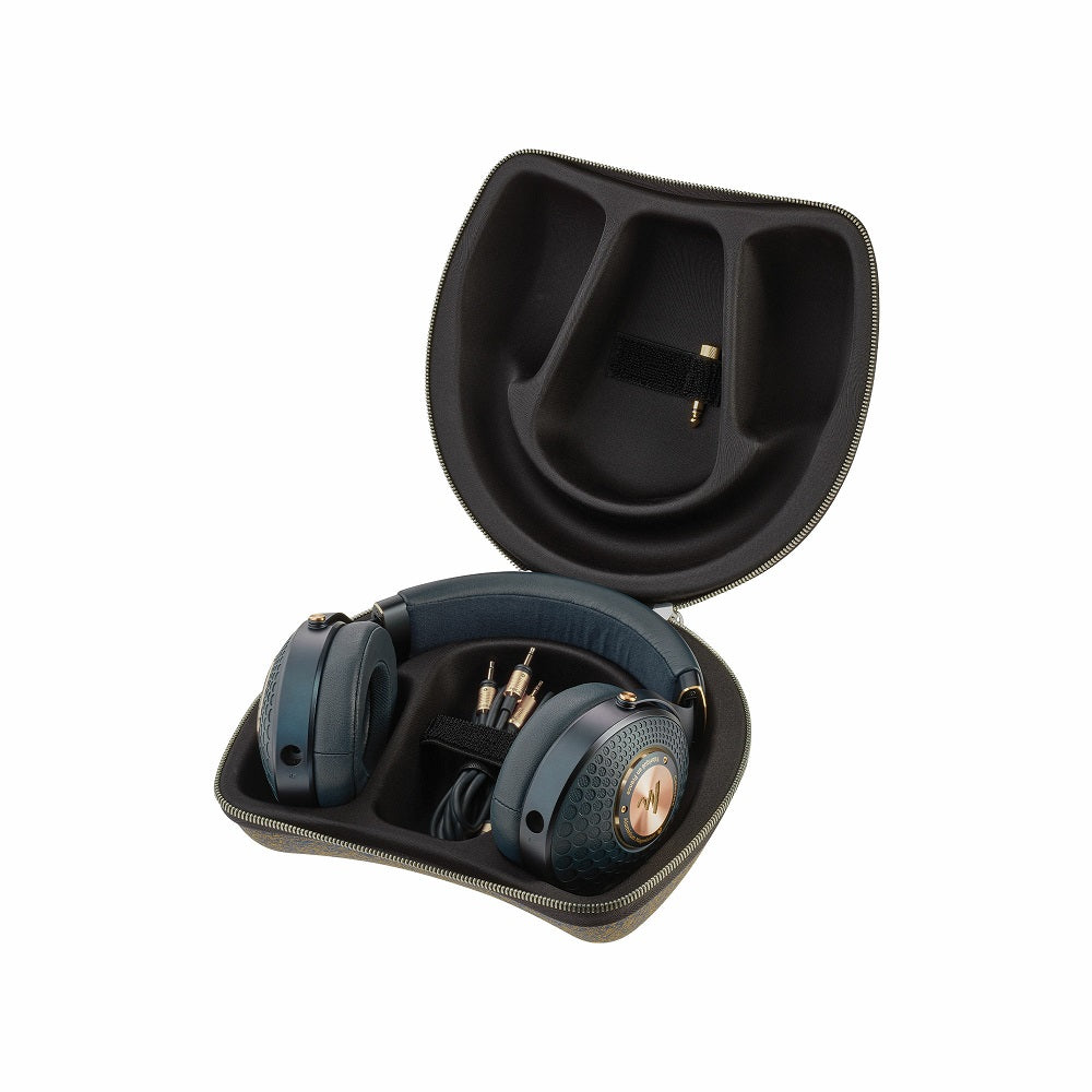 Focal Celestee Closed Back HiFi headphones
