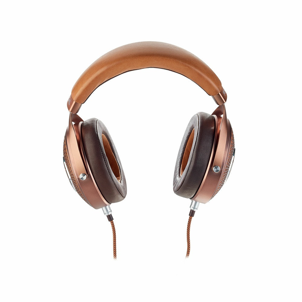 Focal Stellia Closed Back HiFi headphones