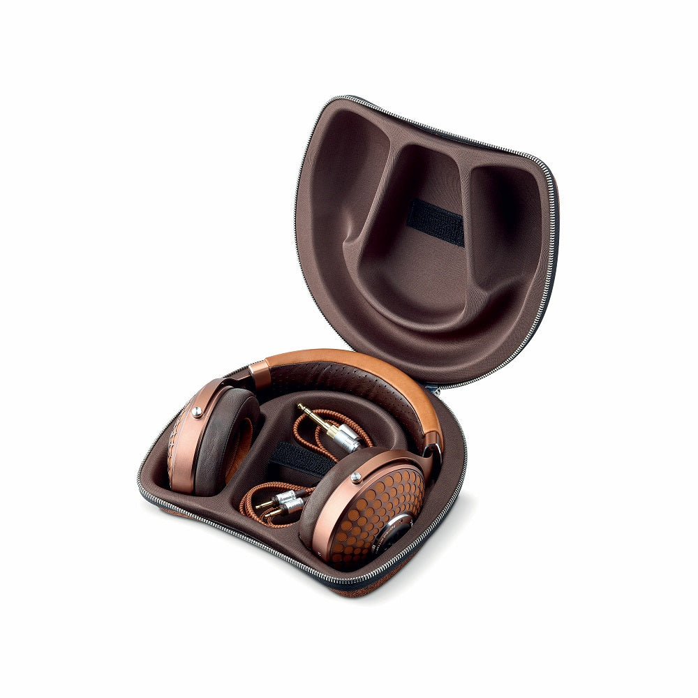 Focal Stellia Closed Back HiFi headphones