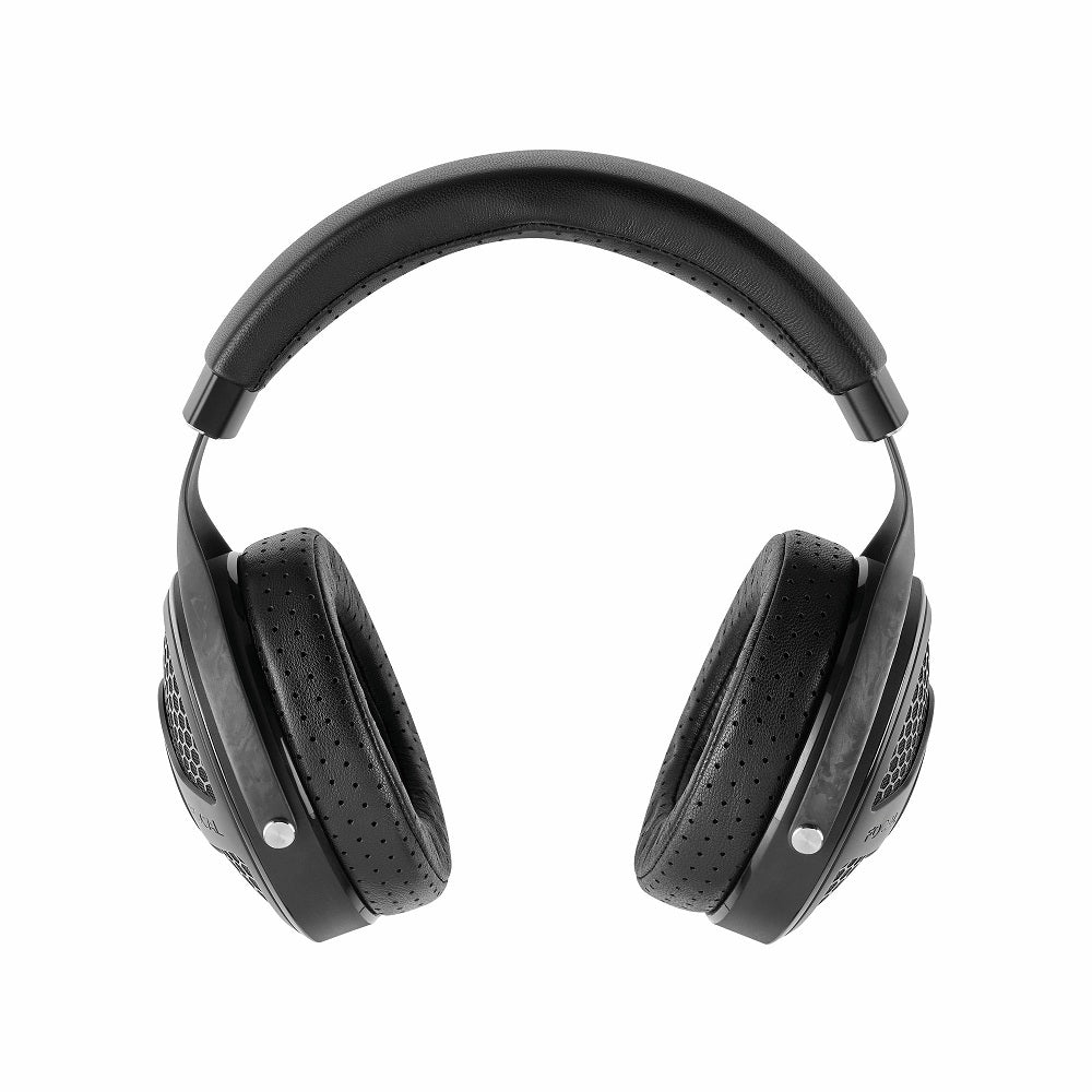 Focal Utopia Reference open Hi-Fi headphones