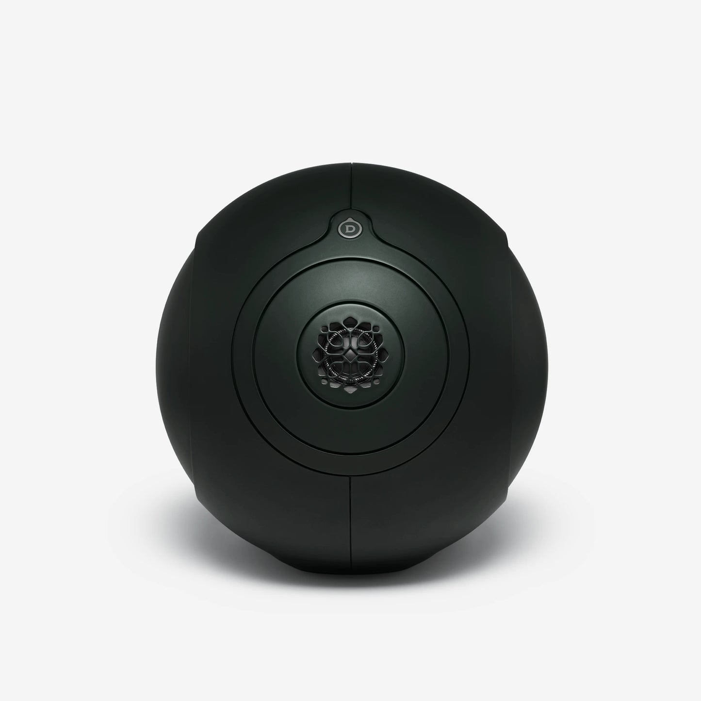 Devialet Phantom Ultimate 108 dB