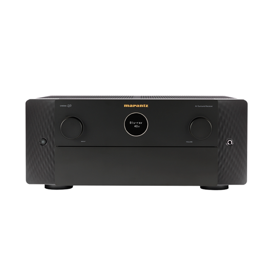 Marantz Cinema 40