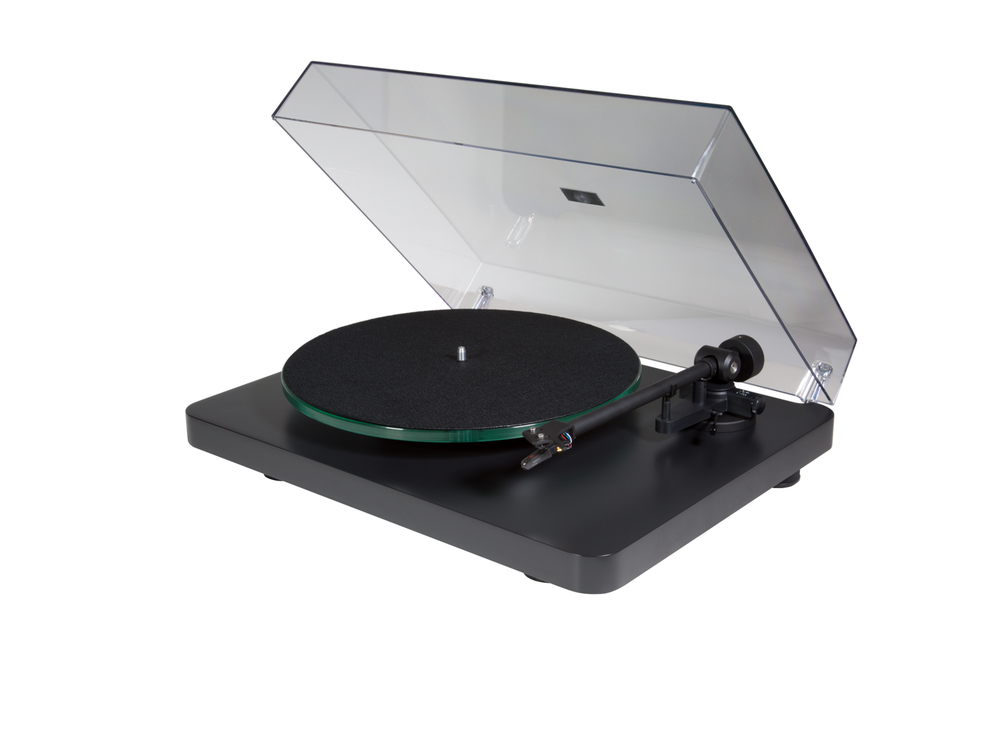 NAD C558 Turntable