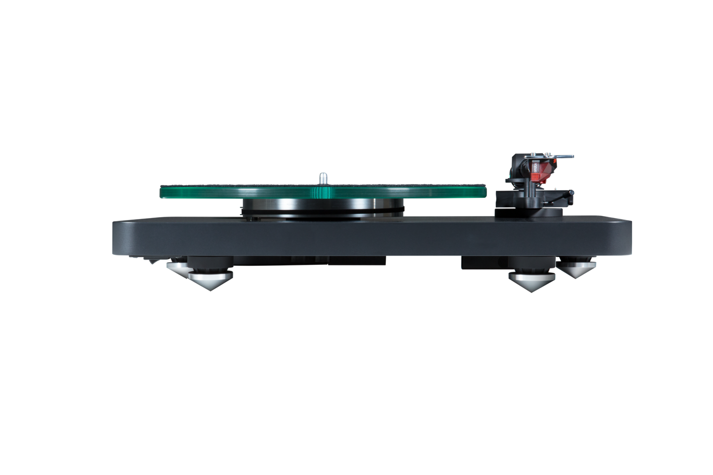 NAD C588 Premium Turntable