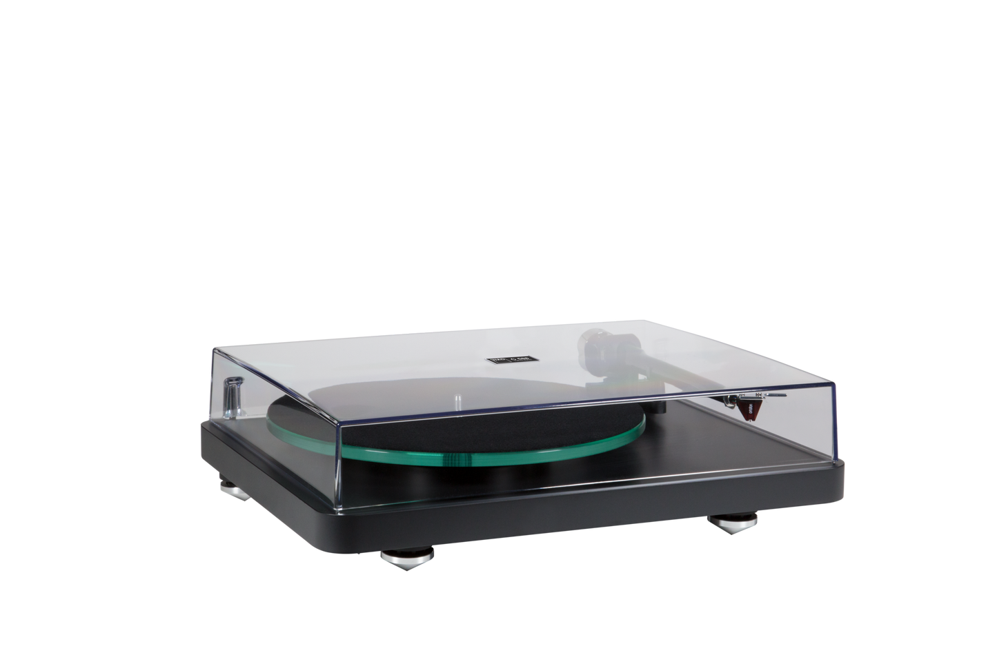 NAD C588 Premium Turntable