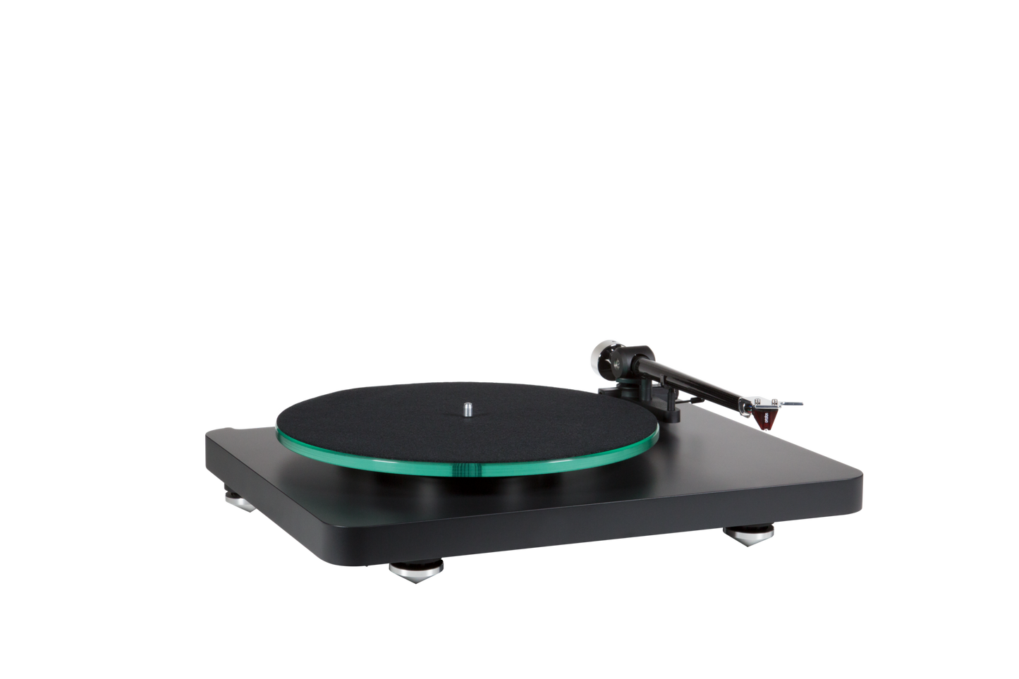NAD C588 Premium Turntable