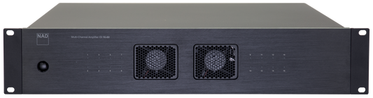 CI 16-60 DSP