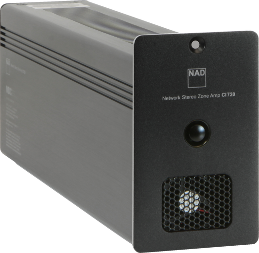 CI 720 V2