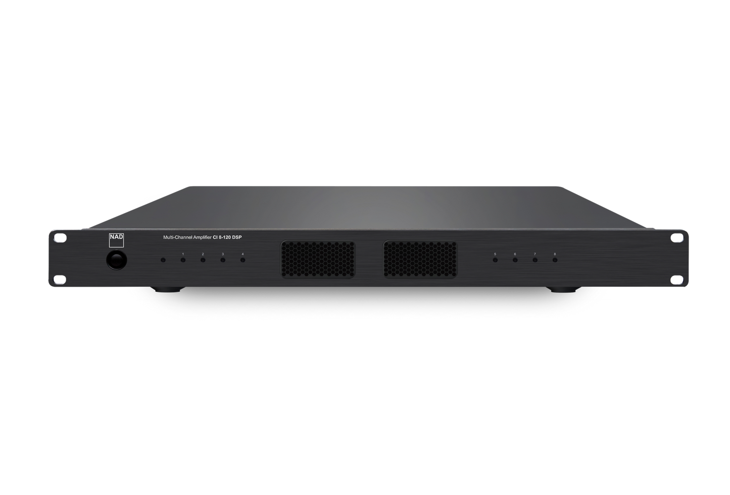 CI 8-120 DSP