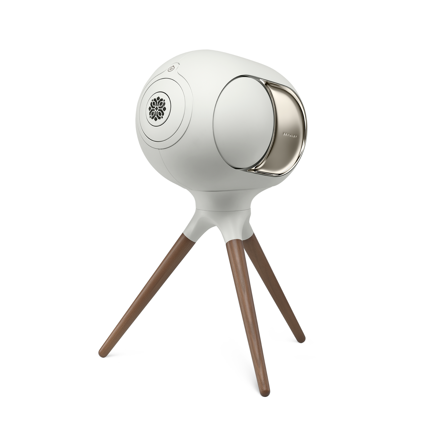 Treepod Phantom Ultimate 108dB